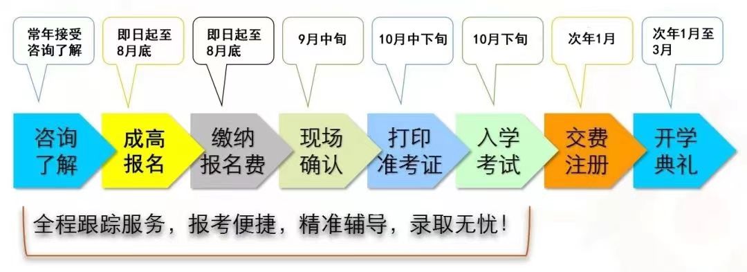 微信图片_20220627144304.jpg