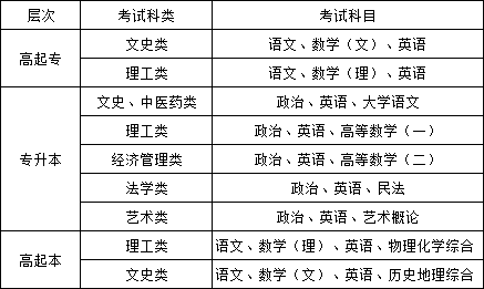 微信图片_20220629185225.png