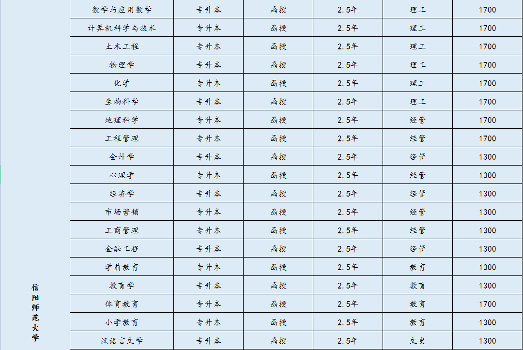 b8fdcb60887ac77e33d4ae25bc91424a.png