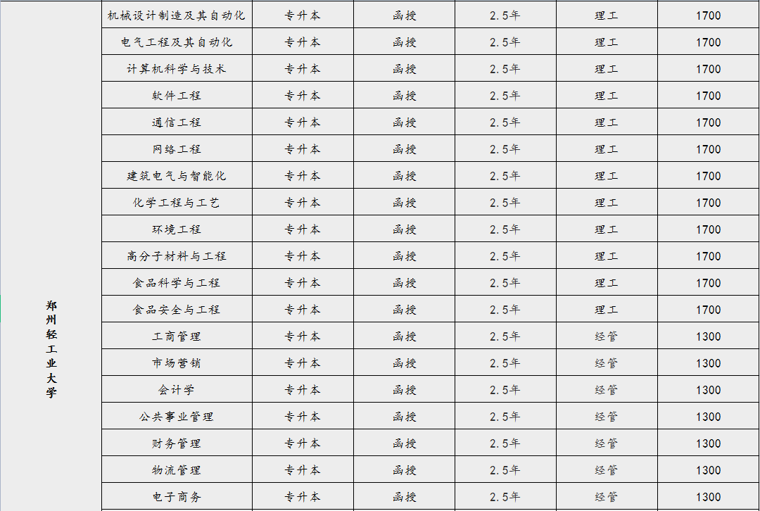 1210a9e2ef62eff869acacae846e4415.png