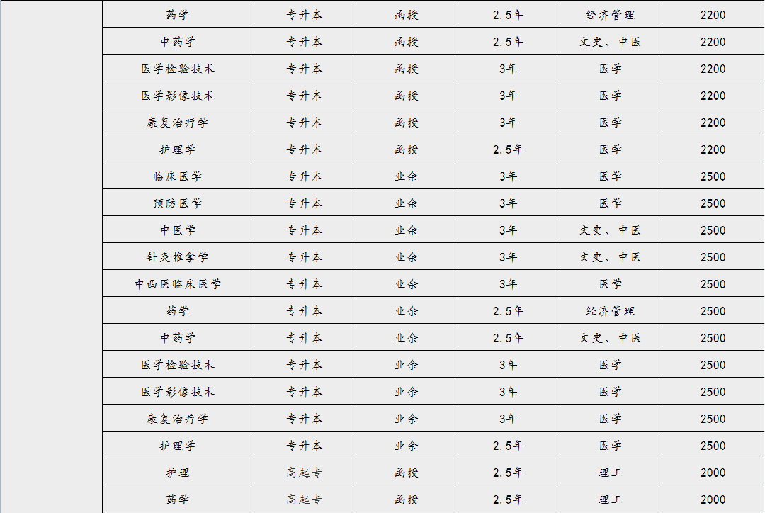 8c128b01a7e87bed0187140167f6dc0f.png