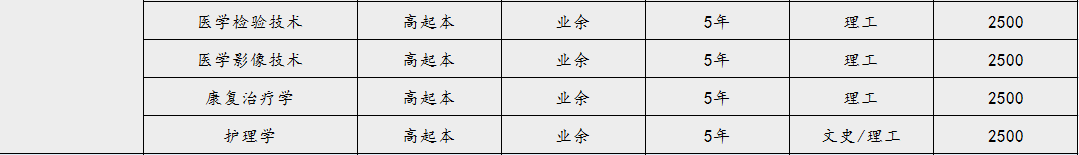 601d34fc477f11c17d7378fcd892d205.png
