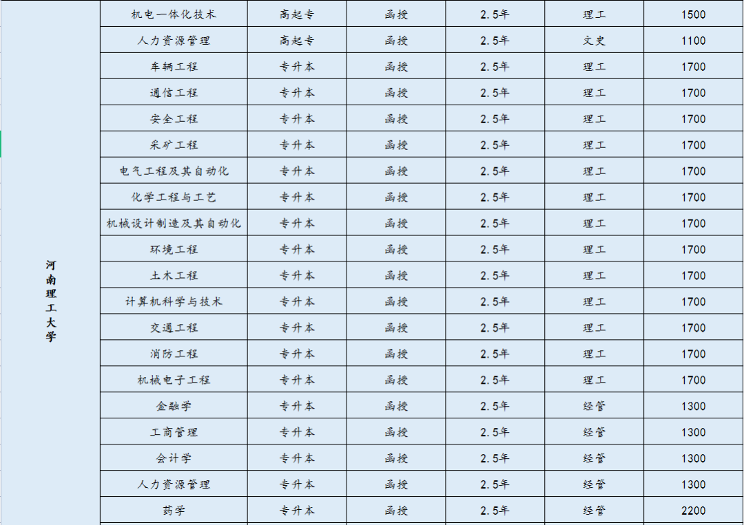 a192407bb511e161dc01d76fe644a35a.png