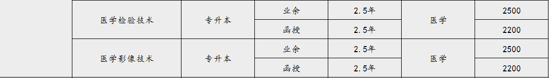 6c7be53360bc1b0ab72cdb4d4be8aaab.png