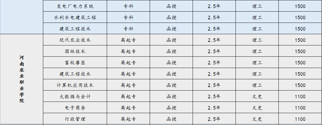 fcbe45d576207287d53189eb22909a2c.png