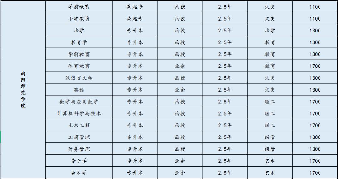 81b5733237d562d3698fe842c50d19e4.png