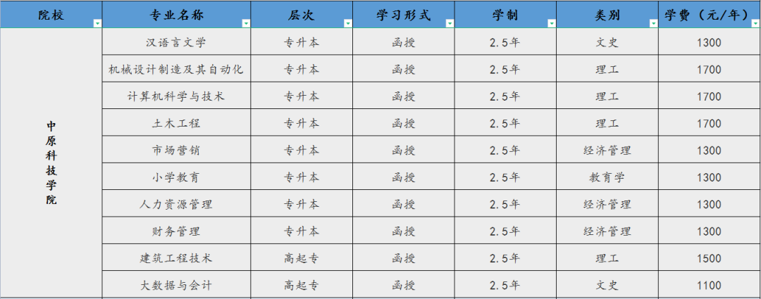 bfa089573dbb01ac729340de407d5bb2.png
