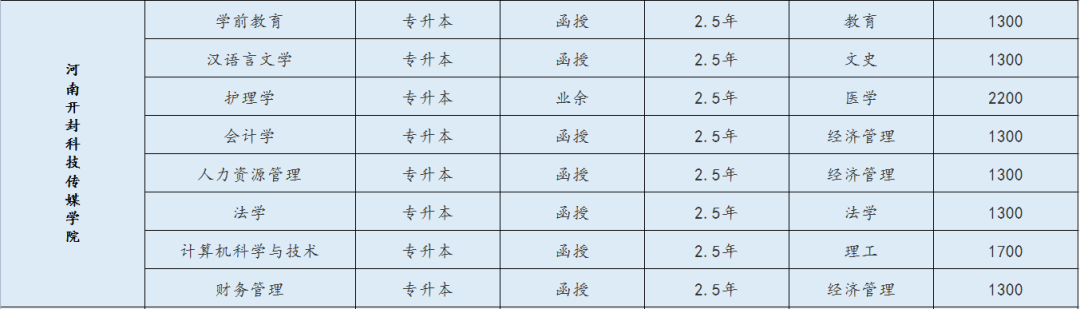 59d6a9e5b1ce737f22e157552764dfb1.png