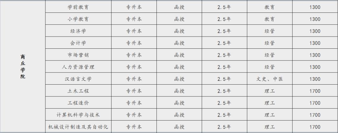 7cad27a534a16b25d6ad233c5efe67d9.png