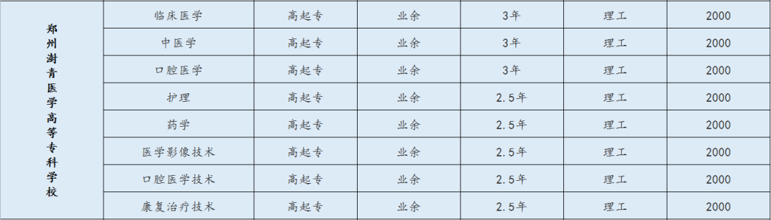 ea7f1ba0c7143fc62285ee379bf312af.png