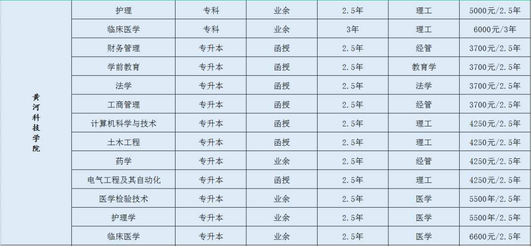 fe12a8bd35ecaf41a8fee556760b60ce.png