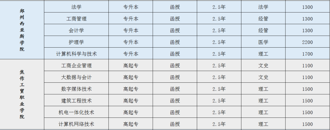 f6fbdc46cde747d4279864282f90fb7c.png