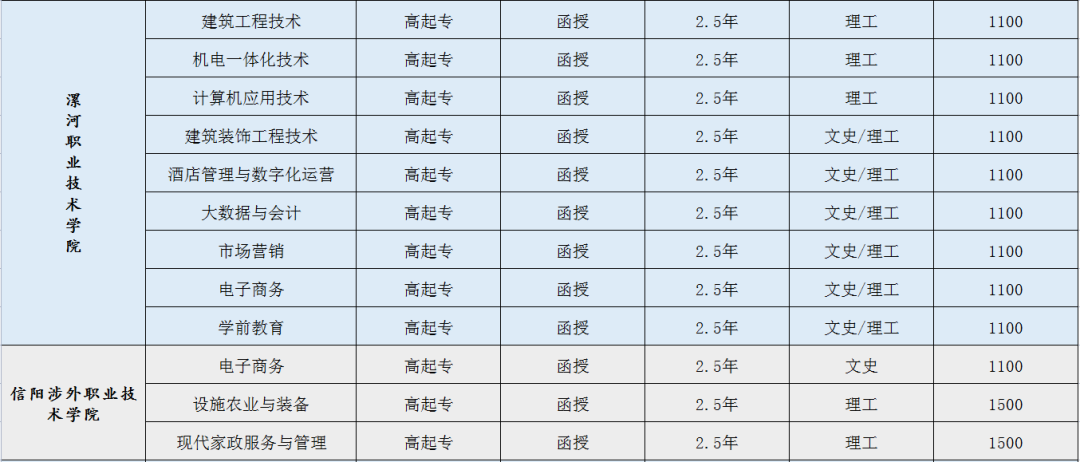 995ea3df7bd38983a9dd6110cc5f3918.png