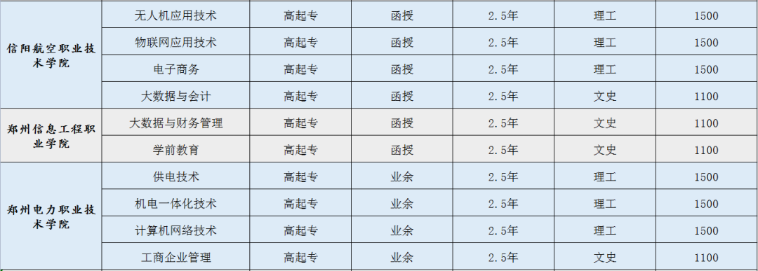 0ac4e3f5a61c88520f9f01a3a3811fce.png
