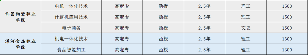 842ec226f179b96ad0e2e106ade12ca8.png