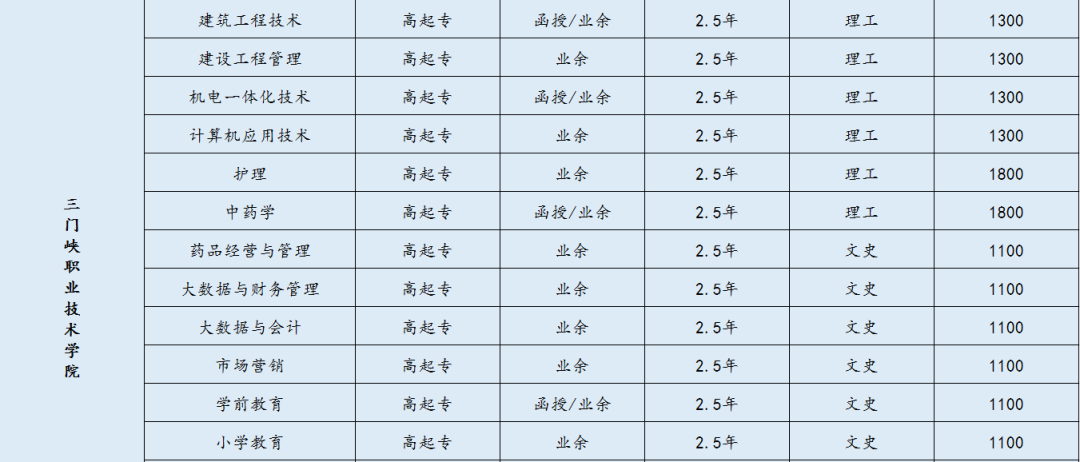 21b121fd306080be96ce4778d2b8a0ae.png