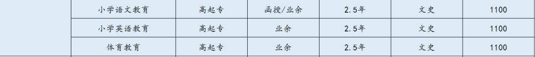 f4c6feba304a5e30f6682d7b80678700.png