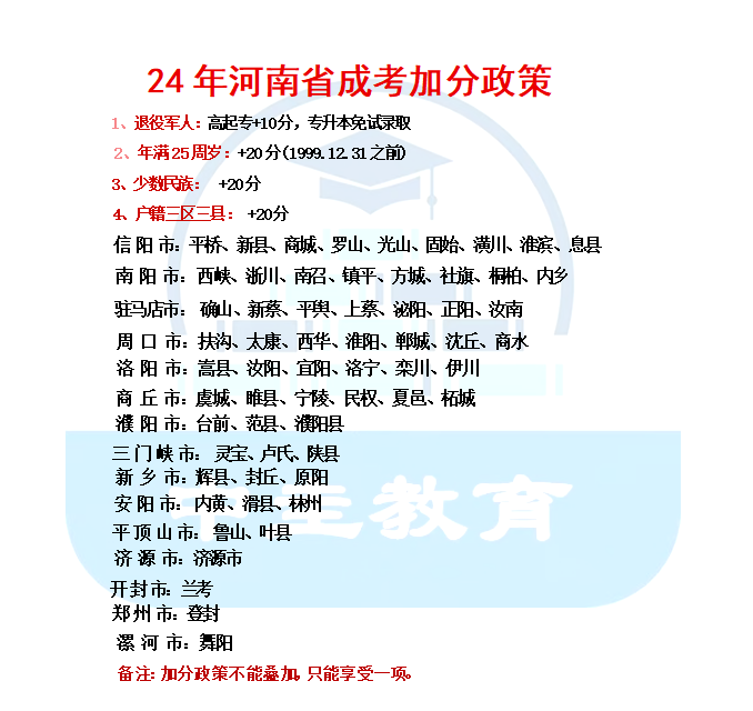 b640a08e7e30f9a57caaef6c8c4fa56.png