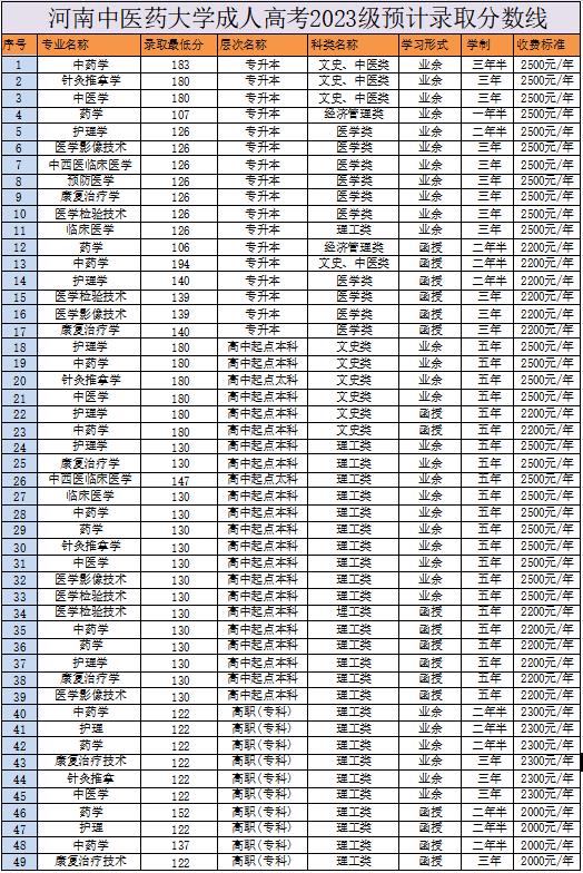 360截图20240624144012796.jpg