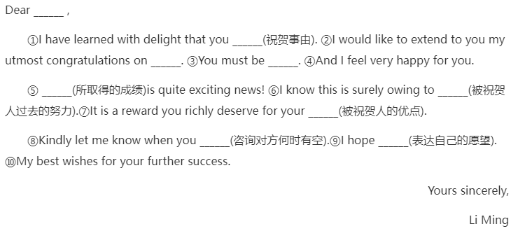 ea9e73844485da874b6f8f604c424c01.png